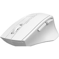 A4Tech Fstyler FG30 (белый) Image #2