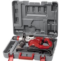 Einhell TE-RH 32 E 4257940 Image #2