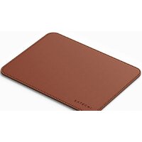 Satechi Eco-Leather (коричневый) Image #2