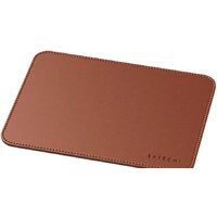 Satechi Eco-Leather (коричневый) Image #1