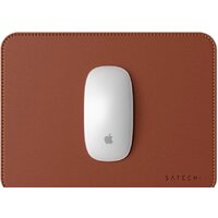 Satechi Eco-Leather (коричневый) Image #6