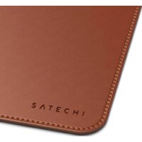 Satechi Eco-Leather (коричневый) Image #4