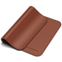 Satechi Eco-Leather (коричневый) Image #3