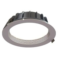 Fiberli CDEW 11130104