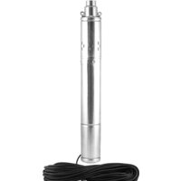 Jemix 3-QGB-1-40M