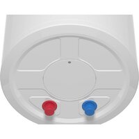 Thermex Solo 30 V Image #10