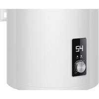 Thermex Solo 30 V Image #8