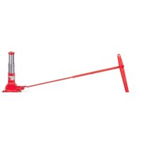 Autoprofi DVB-20 Lo 2т Image #2