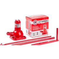 Autoprofi DVB-20 Lo 2т Image #3