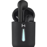 Harper HB-513 (черный)