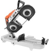 Messer PBS1 17-00-001