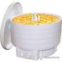 БелОМО asaloda 8360-02