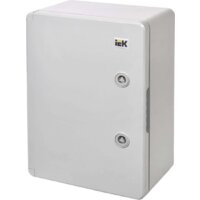 IEK MKP93-N-352515-65