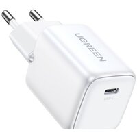 Ugreen CD318 15324