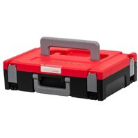 Интерскол МультиБОКС Малый 100 2407.100 Image #1