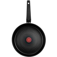 Lara Осака LR01-198-28