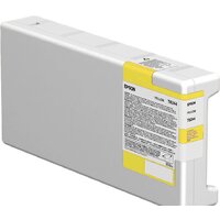 Epson C13T624400