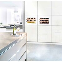 Liebherr WKEgw 582 Image #7