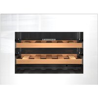 Liebherr WKEgw 582 Image #3