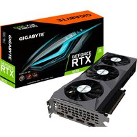 Gigabyte GeForce RTX 3070 Eagle OC 8GB GDDR6 (rev. 2.0) Image #8