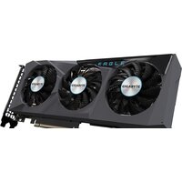 Gigabyte GeForce RTX 3070 Eagle OC 8GB GDDR6 (rev. 2.0) Image #5