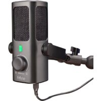 FIFINE Profile3 Image #3