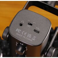 FIFINE Profile3 Image #5