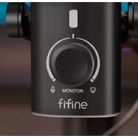 FIFINE Profile3 Image #4