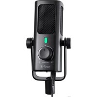 FIFINE Profile3 Image #2