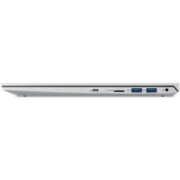 Acer Aspire Lite 14 AL14-52M-35Z0 NX.J9HCD.001 Image #5