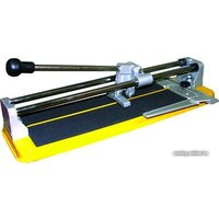 Энкор 600мм усиленный