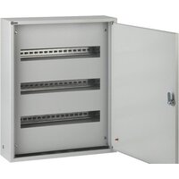 Эра ЩРН-54 IP31 Б0030159