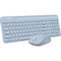 A4Tech Fstyler FG3300 Air2 (синий) Image #3