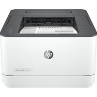 HP LaserJet Pro 3003dw