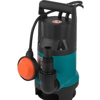 Sturm WP97140P
