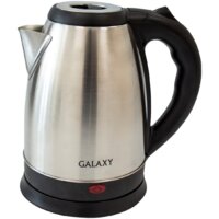 Galaxy Line GL0319