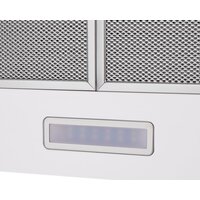 HOMSair Delta 60 (белый) Image #9