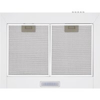 HOMSair Delta 60 (белый) Image #4