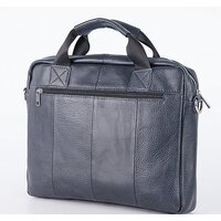 Poshete 196-1803-40-NAV (синий) Image #3