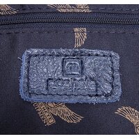 Poshete 196-1803-40-NAV (синий) Image #6