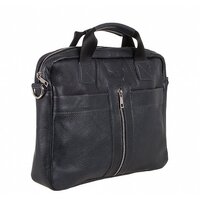 Poshete 196-1803-40-NAV (синий) Image #2