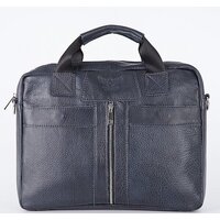 Poshete 196-1803-40-NAV (синий)