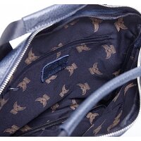 Poshete 196-1803-40-NAV (синий) Image #4