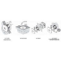 CATA Silentis 12 Image #3