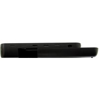 AgeStar 3UB3A8-6G Black Image #11