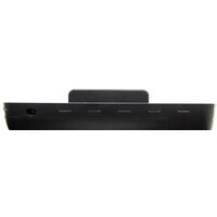 AgeStar 3UB3A8-6G Black Image #16