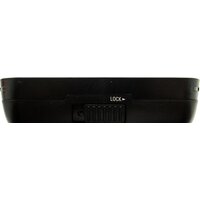 AgeStar 3UB3A8-6G Black Image #9