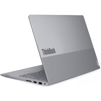 Lenovo ThinkBook 14 G8 IRL 21SG0034GQ Image #5
