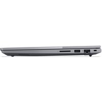Lenovo ThinkBook 14 G8 IRL 21SG0034GQ Image #8