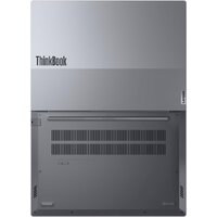 Lenovo ThinkBook 14 G8 IRL 21SG0034GQ Image #10